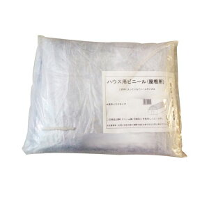 yGg[Ń|Cg10{zprj[@2.5×9ԁy2025/12/4 20:00 - 2025/12/11 01:59z