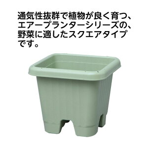 GA[xW^uv^[@XNGA400xW^uO[