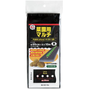 itR ؉p}` a:60mm V[gTCY:95cm×10m