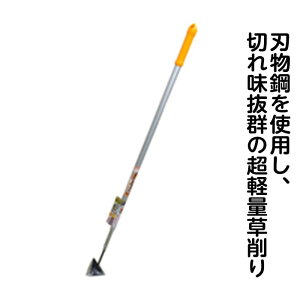 yGg[Ń|Cg10{zہ@XOpz[@A~pCvy2025/12/4 20:00 - 2025/12/11 01:59z