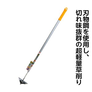 yGg[Ń|Cg10{zۈ@ECOz[@A~pCvy2025/12/4 20:00 - 2025/12/11 01:59z