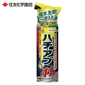 yGg[Ń|Cg10{zn`AuGA][@480MLy2025/12/4 20:00 - 2025/12/11 01:59z