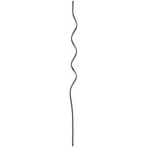 yGg[Ń|Cg10{zitR 点x a13mm×180cmy2025/12/4 20:00 - 2025/12/11 01:59z