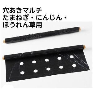 ʂ˂}`9515@02×95×100m