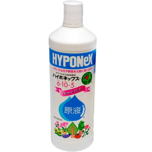�n�C�|�l�b�N�X���t�@800ML