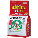 住化　オルトラン粒剤　1kg
