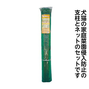 L悯lbgZbg@1M×10M