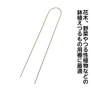 A[`x@A-180^