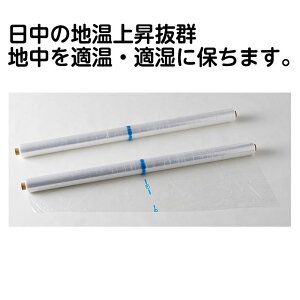 J}eA ό󓧖}` 0.02mm×135cm×200m