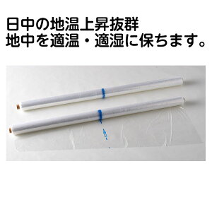 J}eA ό󓧖}` 0.02mm×150cm×200m