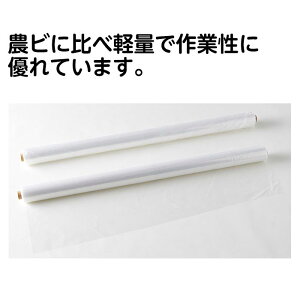 J@gl135@05×135×100M