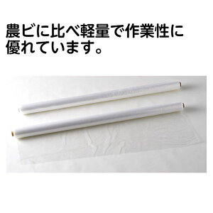 yGg[Ń|Cg10{zJ@gl150@05×150×100My2025/12/4 20:00 - 2025/12/11 01:59z