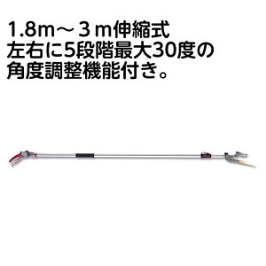 yGg[Ń|Cg10{zAXLk}@160ZTR3m5iy2025/12/4 20:00 - 2025/12/11 01:59z