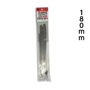 yGg[Ń|Cg10{zAX}160ZEp֋@18cmy2025/12/4 20:00 - 2025/12/11 01:59z