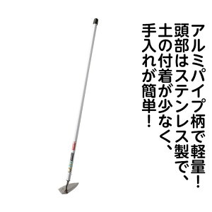 yGg[Ń|Cg10{zOp@XeXy2025/12/4 20:00 - 2025/12/11 01:59z