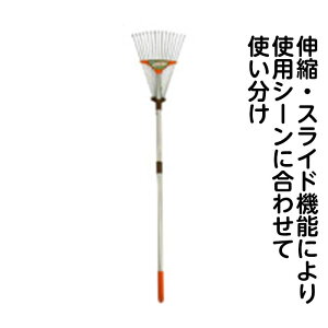 yyVX[p[SALEzہ@LkXChK[f[L@()y2025/12/4 20:00 - 2025/12/11 01:59z