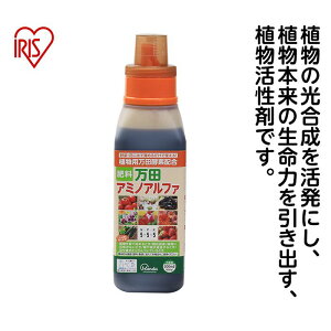 yGg[Ń|Cg10{zcA~mAt@@500mly2025/12/4 20:00 - 2025/12/11 01:59z