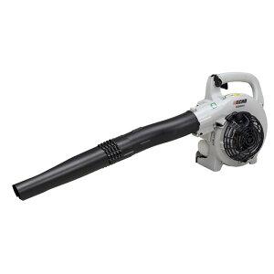 ECHO�u�������o��p�@EGB2501