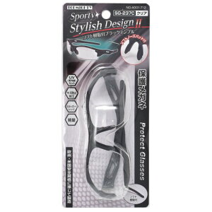 TMYی상Kl NA× SG|237C