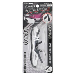 TMYی상Kl NA× SG|286C