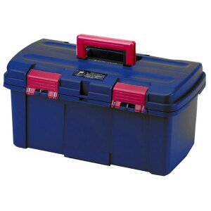 itR RING STAR H JB-4600 /