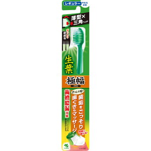 ѐ tɕuV 炩1{