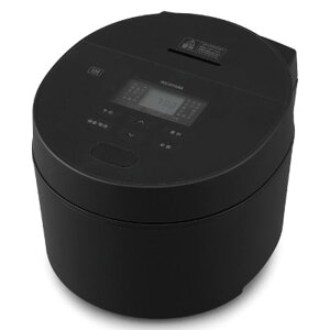 ACXI[} IHW[ъ 5.5 RC-ISA50-B