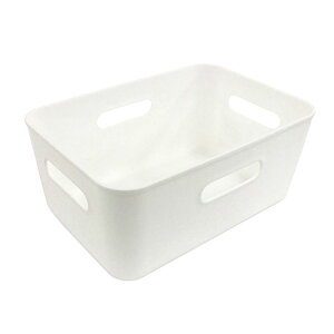 yGg[Ń|Cg10{zitR 炩[P[X n[t^ zCgy2025/12/4 20:00 - 2025/12/11 01:59z