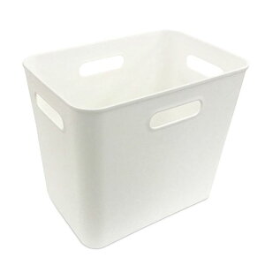 itR 炩[P[X n[t[^ zCg