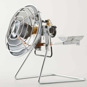 �y�y�V�X�[�p�[SALE�zOUTDOOR HEAER FW�|OH01�y2026/3/4 20�� - 3/11 1��59���z