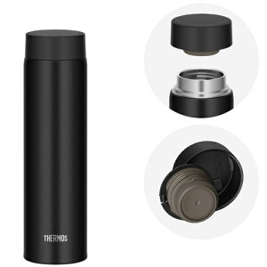 yyVX[p[SALEzT[X ^fMP[^C}O JOQ|600 BKy2025/12/4 20:00 - 2025/12/11 01:59z