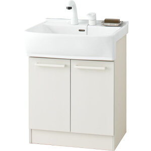 �i�t�R ���ʑ� 60�� EK-LSBBM-60EWN1B-NA