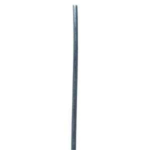 j #12X5kg