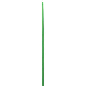 J[j  #16X5kg