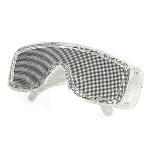 itR ی상Kl bV NA N69801