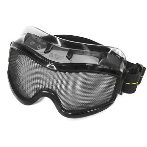 itR یS[O bV NAubN N69802