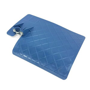 yGg[Ń|Cg10{z@p Uh~Jo[ N69806y2025/12/4 20:00 - 2025/12/11 01:59z