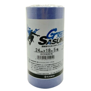 J O[gTXP@}XLOe[v 24×18M 5P