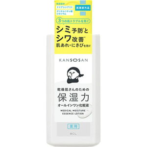 X^COCt  pƂ艻ωt[V 230ml