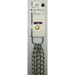 S Jbg`FC 1m AeB[NzCg 76124iIM20j
