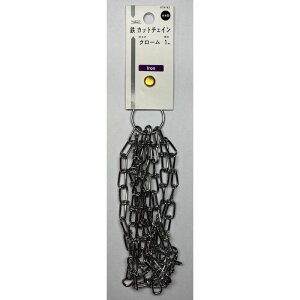 S Jbg`FC 1m N[ 76132iIV16j