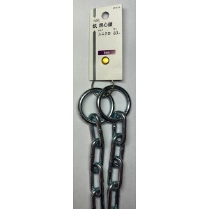 S pS 60cm jN 76143iS113j