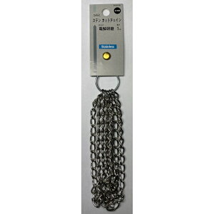 yGg[Ń|Cg10{zXeX Jbg`FC 1m 76146iSM16Ljy2025/12/4 20:00 - 2025/12/11 01:59z