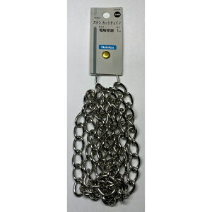 yGg[Ń|Cg10{zXeX Jbg`FC 1m 76148iSM126jy2025/12/4 20:00 - 2025/12/11 01:59z