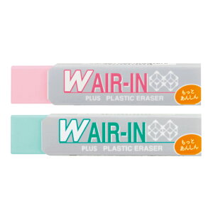 vX WAIRCS sNO[2P