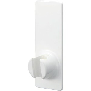 SANEI �}�O�l�b�g�V�����[�z���_�[�z���C�g PS30-55-W