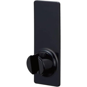 SANEI �}�O�l�b�g�V�����[�z���_�[�u���b�N PS30-55-D