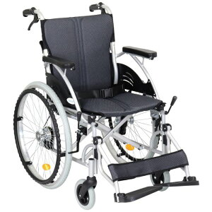 幸和製作所 車椅子の人気商品・通販・価格比較 - 価格.com 