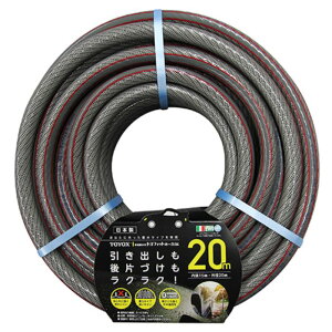 gbNX gtBbgz[XBLACK 20m