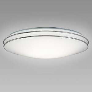 LED�V�[�����O�������f��8���p HLDZ08632-NF